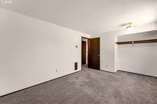 207 SE 150th Ct, Vancouver, WA 98684 - Photo 40