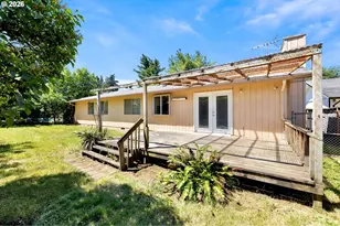 207 SE 150th Ct, Vancouver, WA 98684 - Photo 46