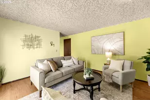 207 SE 150th Ct, Vancouver, WA 98684 - Photo 24