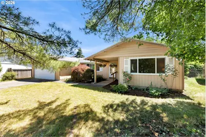 207 SE 150th Ct, Vancouver, WA 98684 - Photo 2