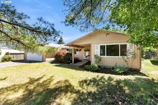 207 SE 150th Ct, Vancouver, WA 98684 - Photo 2