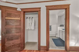 1937 NW Johnson St, Portland, OR 97209 - Photo 22
