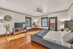 1937 NW Johnson St, Portland, OR 97209 - Photo 18