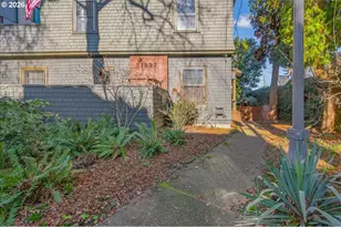 1937 NW Johnson St, Portland, OR 97209 - Photo 42