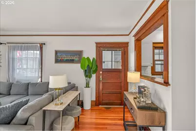 1937 NW Johnson St #3, Portland, OR 97209 - Photo 28