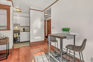 1937 NW Johnson St, Portland, OR 97209 - Photo 12