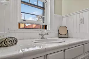 1937 NW Johnson St, Portland, OR 97209 - Photo 26