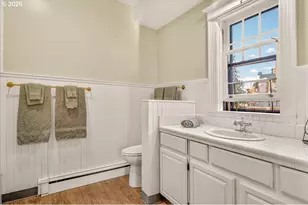 1937 NW Johnson St, Portland, OR 97209 - Photo 24