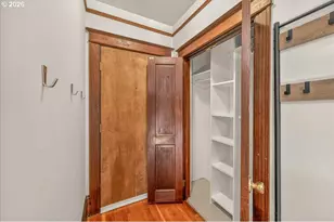 1937 NW Johnson St, Portland, OR 97209 - Photo 32