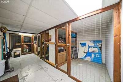 1937 NW Johnson St #3, Portland, OR 97209 - Photo 36