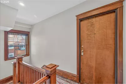 1937 NW Johnson St #3, Portland, OR 97209 - Photo 6