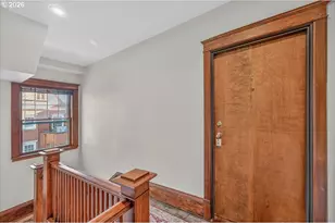 1937 NW Johnson St, Portland, OR 97209 - Photo 6