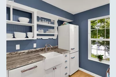 8425 SW Curry Dr, Wilsonville, OR 97070 - Photo 18