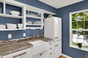 8425 SW Curry Dr, Wilsonville, OR 97070 - Photo 18