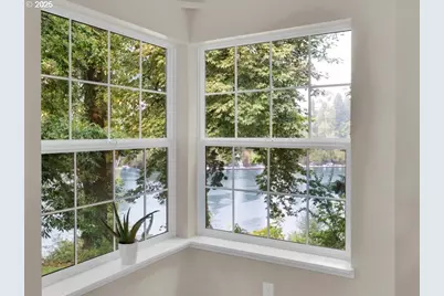 8425 SW Curry Dr, Wilsonville, OR 97070 - Photo 12