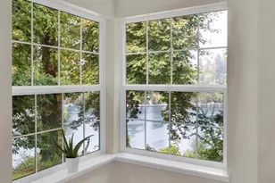 8425 SW Curry Dr, Wilsonville, OR 97070 - Photo 12