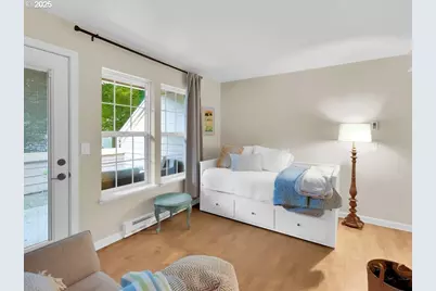 8425 SW Curry Dr, Wilsonville, OR 97070 - Photo 24