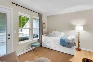 8425 SW Curry Dr, Wilsonville, OR 97070 - Photo 24