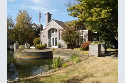 8425 SW Curry Dr, Wilsonville, OR 97070 - Photo 28