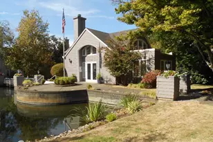 8425 SW Curry Dr, Wilsonville, OR 97070 - Photo 28