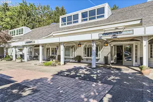 8425 SW Curry Dr, Wilsonville, OR 97070 - Photo 36