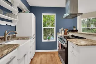 8425 SW Curry Dr, Wilsonville, OR 97070 - Photo 14