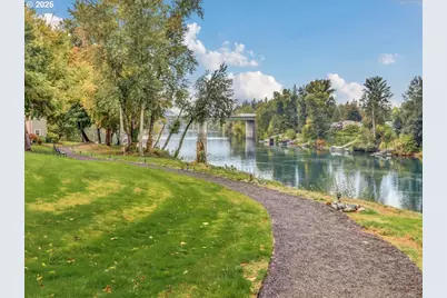 8425 SW Curry Dr, Wilsonville, OR 97070 - Photo 38