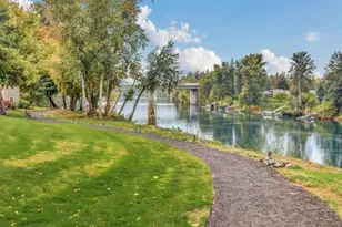 8425 SW Curry Dr, Wilsonville, OR 97070 - Photo 38