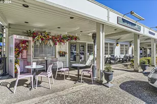 8425 SW Curry Dr, Wilsonville, OR 97070 - Photo 32