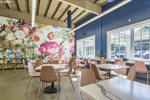 8425 SW Curry Dr, Wilsonville, OR 97070 - Photo 34