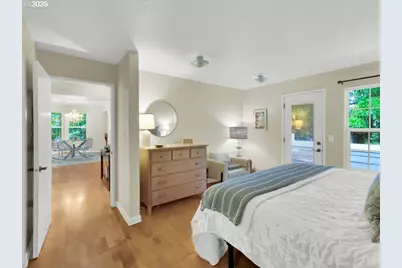 8425 SW Curry Dr, Wilsonville, OR 97070 - Photo 20