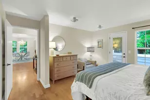 8425 SW Curry Dr, Wilsonville, OR 97070 - Photo 20