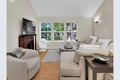 8425 SW Curry Dr, Wilsonville, OR 97070 - Photo 8