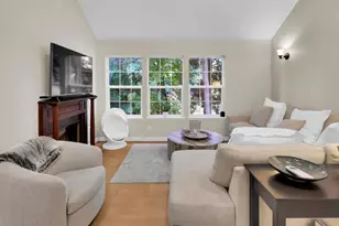 8425 SW Curry Dr, Wilsonville, OR 97070 - Photo 8