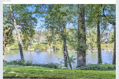 8425 SW Curry Dr, Wilsonville, OR 97070 - Photo 4