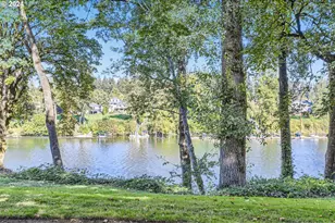 8425 SW Curry Dr, Wilsonville, OR 97070 - Photo 4