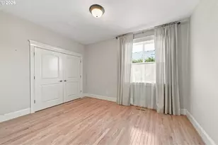 2966 W 2nd St, Washougal, WA 98671 - Photo 20