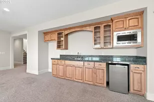 2966 W 2nd St, Washougal, WA 98671 - Photo 32