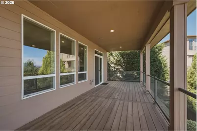 2966 W 2nd St, Washougal, WA 98671 - Photo 44