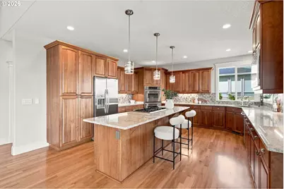 2966 W 2nd St, Washougal, WA 98671 - Photo 20