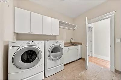 2966 W 2nd St, Washougal, WA 98671 - Photo 22