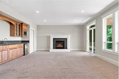 2966 W 2nd St, Washougal, WA 98671 - Photo 36
