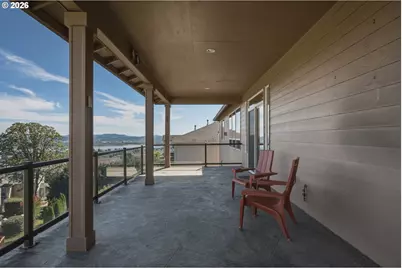 2966 W 2nd St, Washougal, WA 98671 - Photo 42