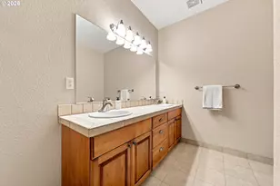 2966 W 2nd St, Washougal, WA 98671 - Photo 34