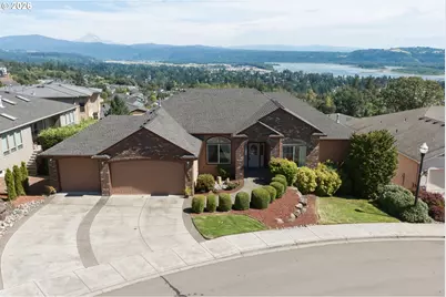 2966 W 2nd St, Washougal, WA 98671 - Photo 46