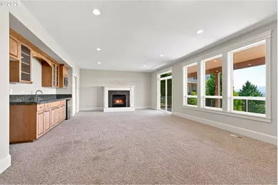 2966 W 2nd St, Washougal, WA 98671 - Photo 34
