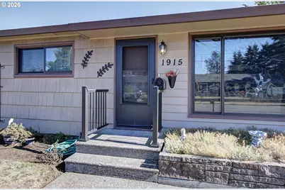 1915 General Anderson Ave, Vancouver, WA 98661 - Photo 4