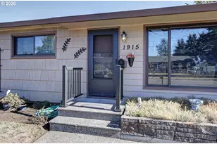 1915 General Anderson Ave, Vancouver, WA 98661 - Photo 4
