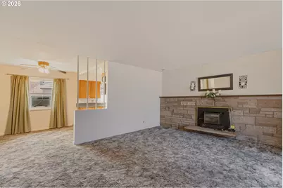 1915 General Anderson Ave, Vancouver, WA 98661 - Photo 10