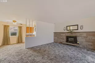 1915 General Anderson Ave, Vancouver, WA 98661 - Photo 10
